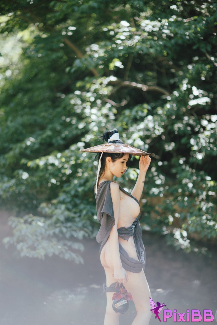 Coser TiTi PixiBB.COM 020