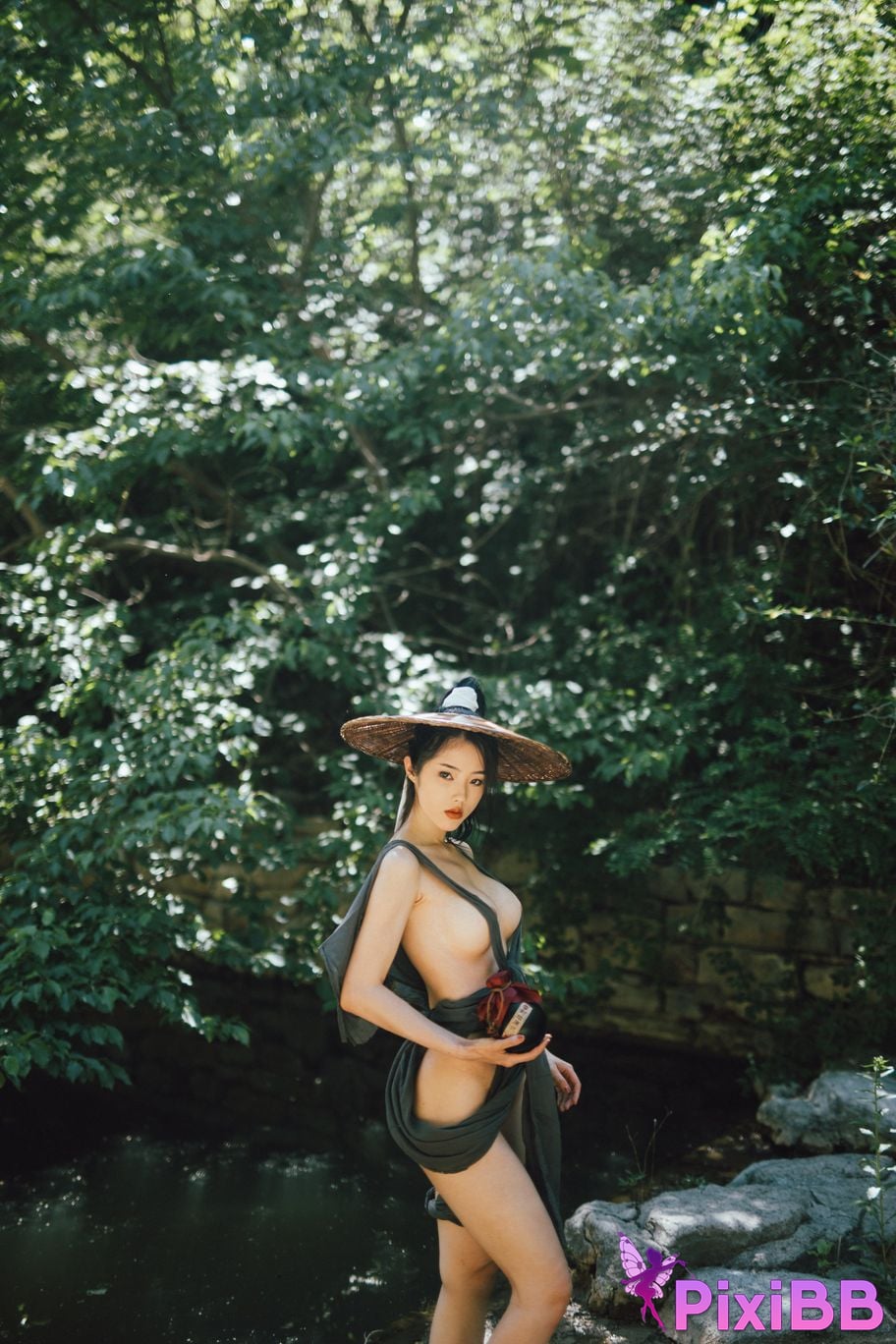 Coser TiTi PixiBB.COM 021