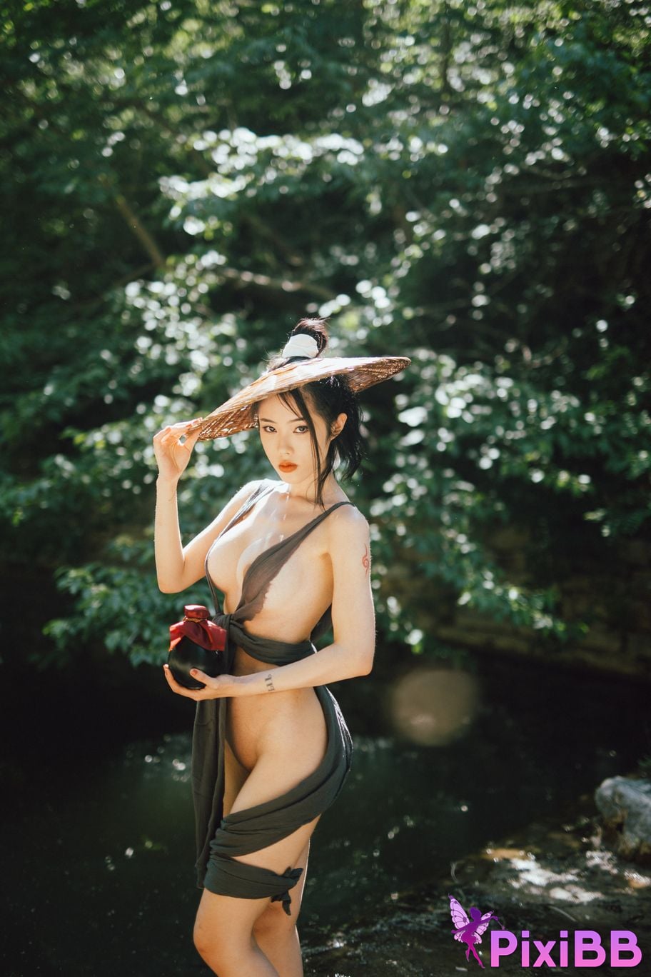 Coser TiTi PixiBB.COM 024