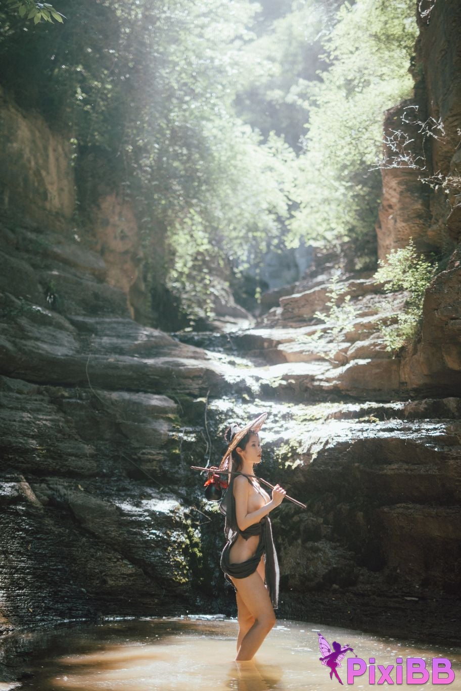 Coser TiTi PixiBB.COM 025