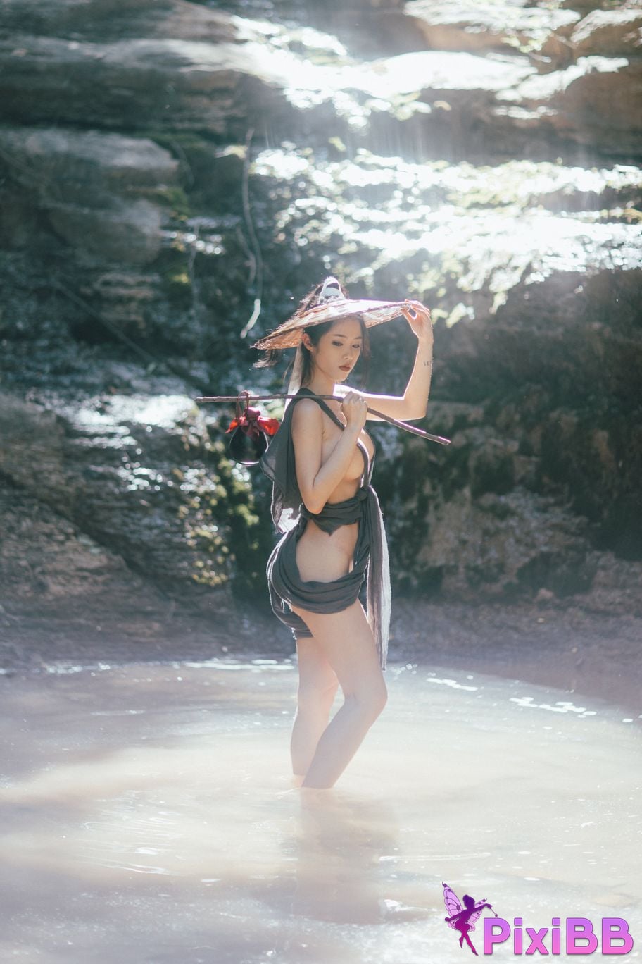 Coser TiTi PixiBB.COM 026