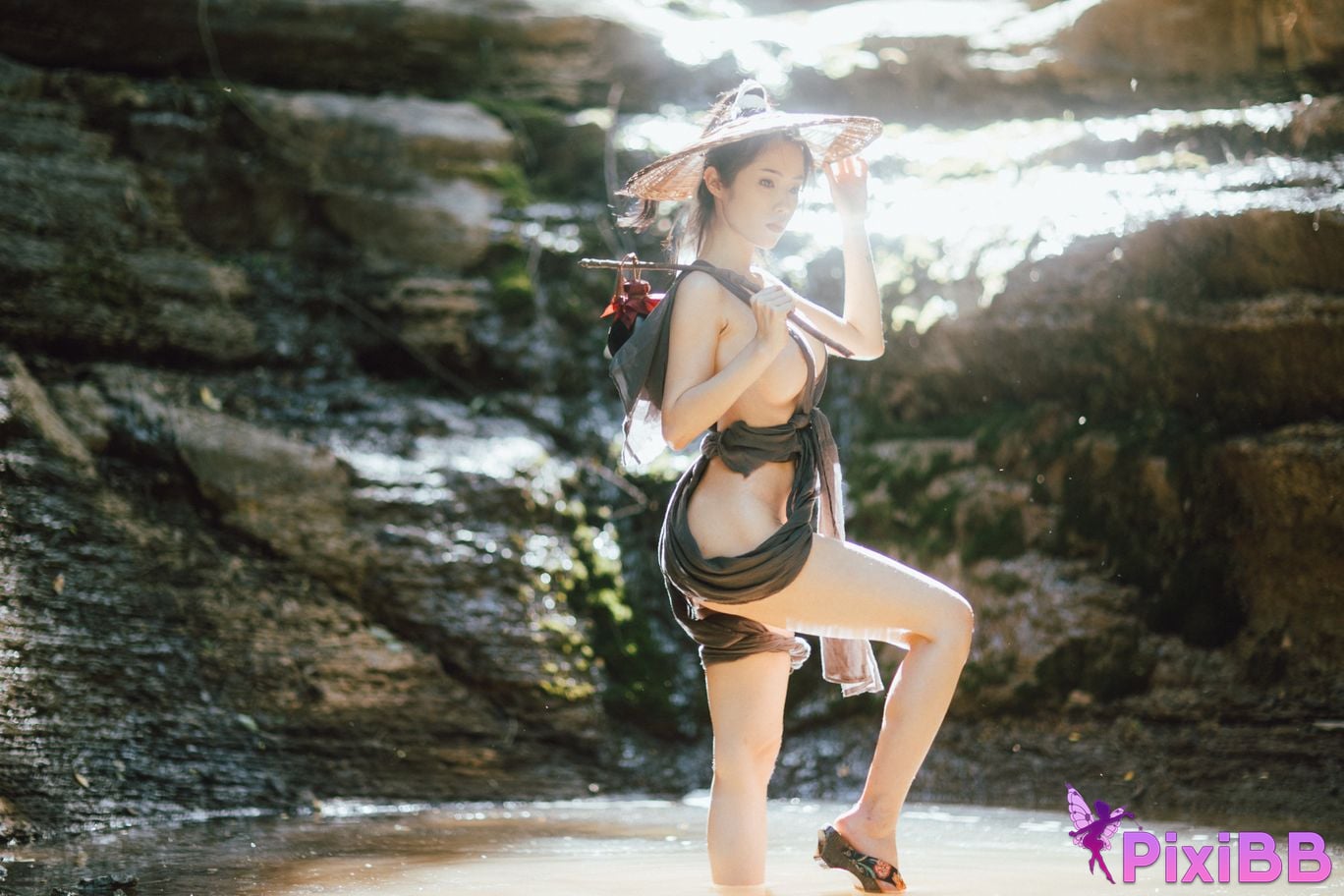 Coser TiTi PixiBB.COM 027