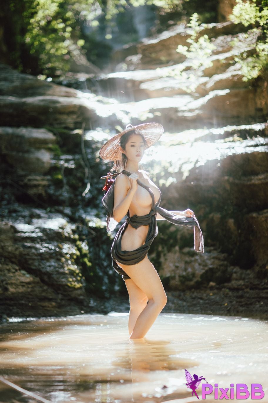 Coser TiTi PixiBB.COM 028