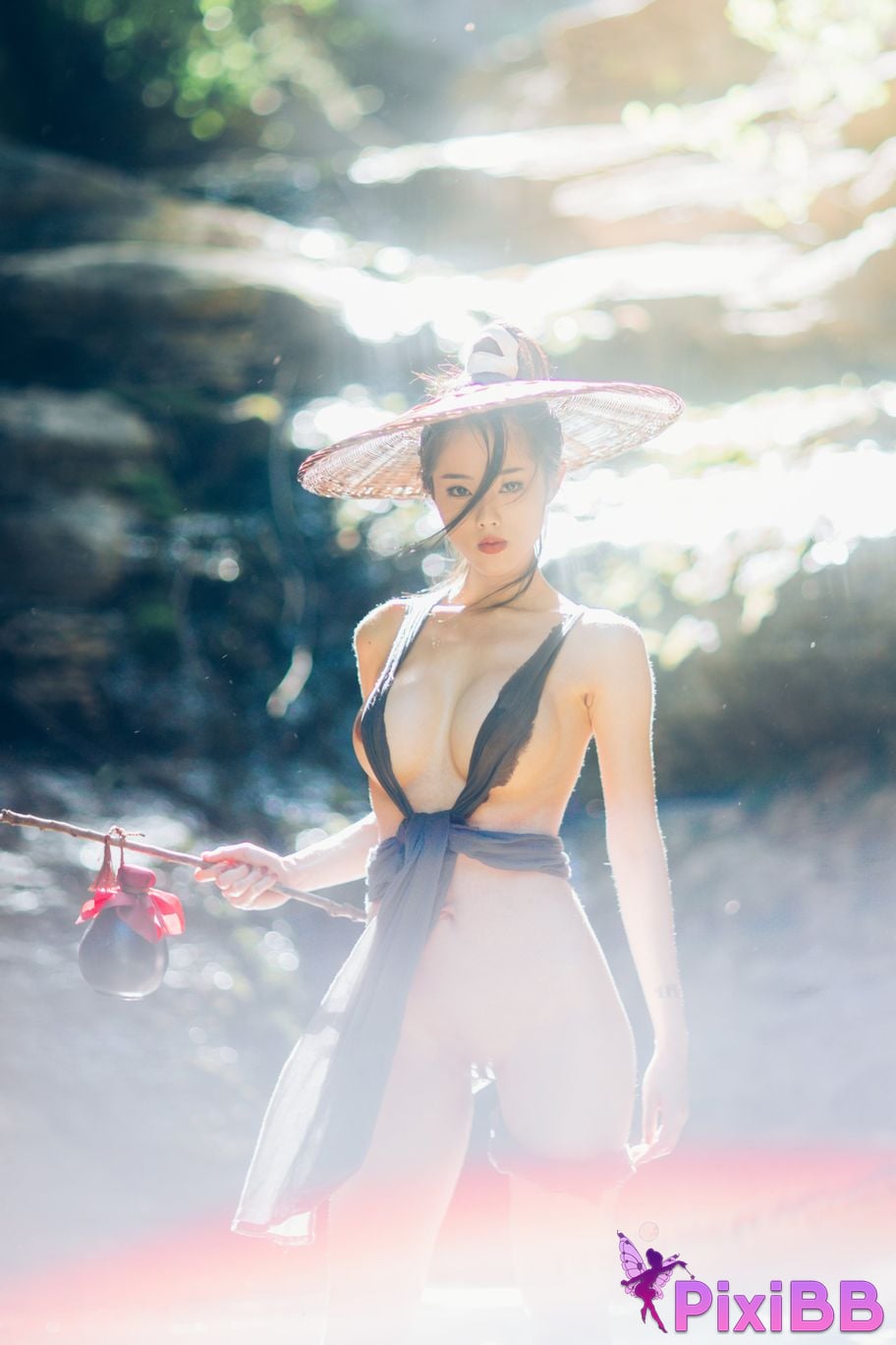 Coser TiTi PixiBB.COM 031