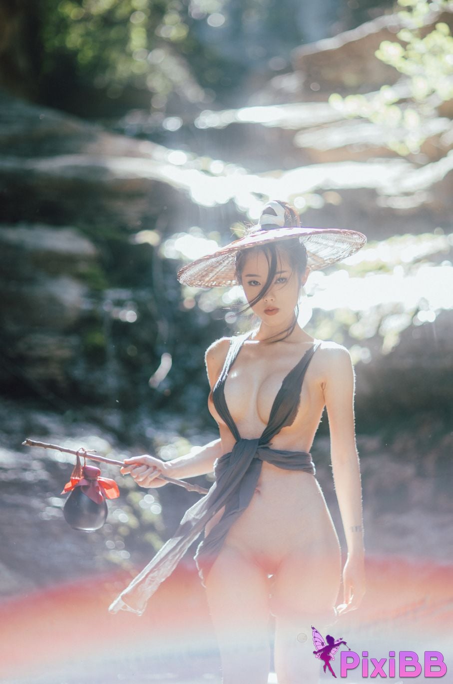 Coser TiTi PixiBB.COM 033