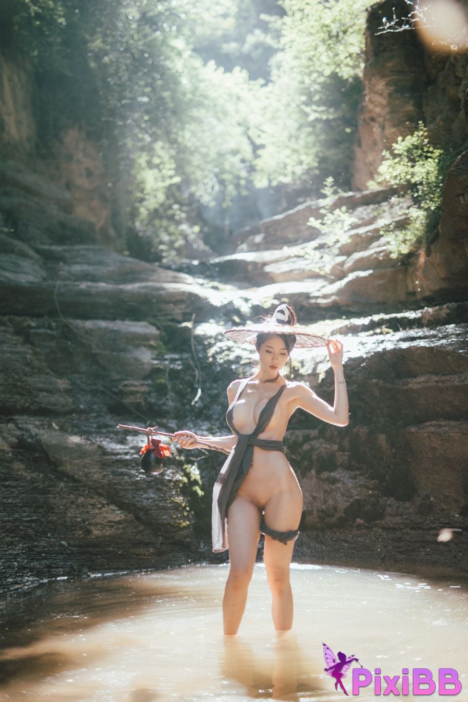 Coser TiTi PixiBB.COM 034