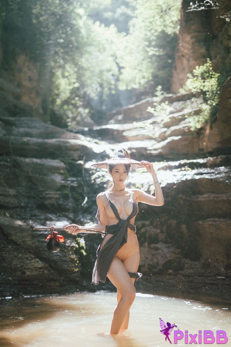 Coser TiTi PixiBB.COM 035