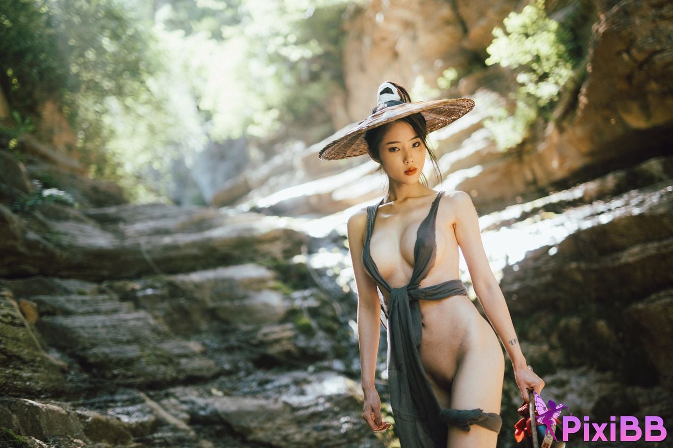 Coser TiTi PixiBB.COM 038