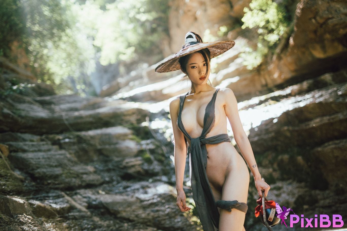 Coser TiTi PixiBB.COM 039