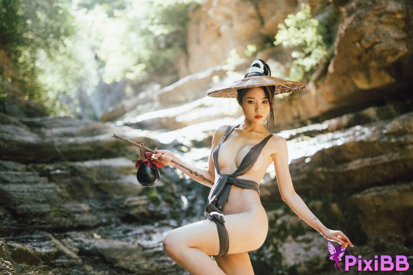 Coser TiTi PixiBB.COM 040