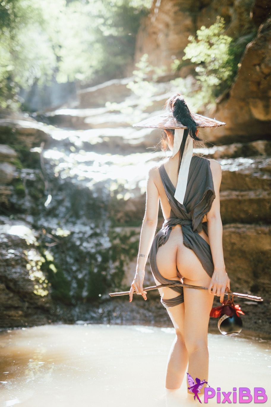 Coser TiTi PixiBB.COM 046