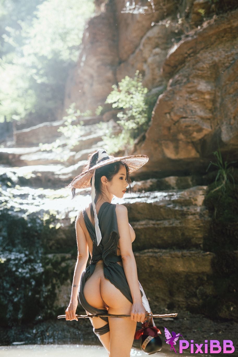 Coser TiTi PixiBB.COM 050