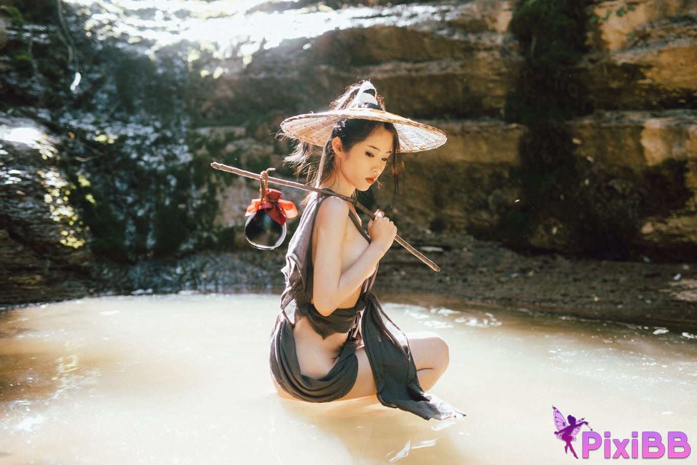 Coser TiTi PixiBB.COM 052