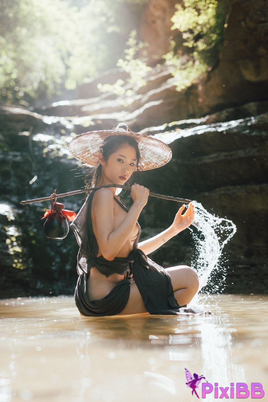 Coser TiTi PixiBB.COM 055