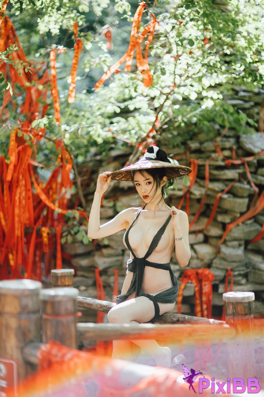 Coser TiTi PixiBB.COM 067