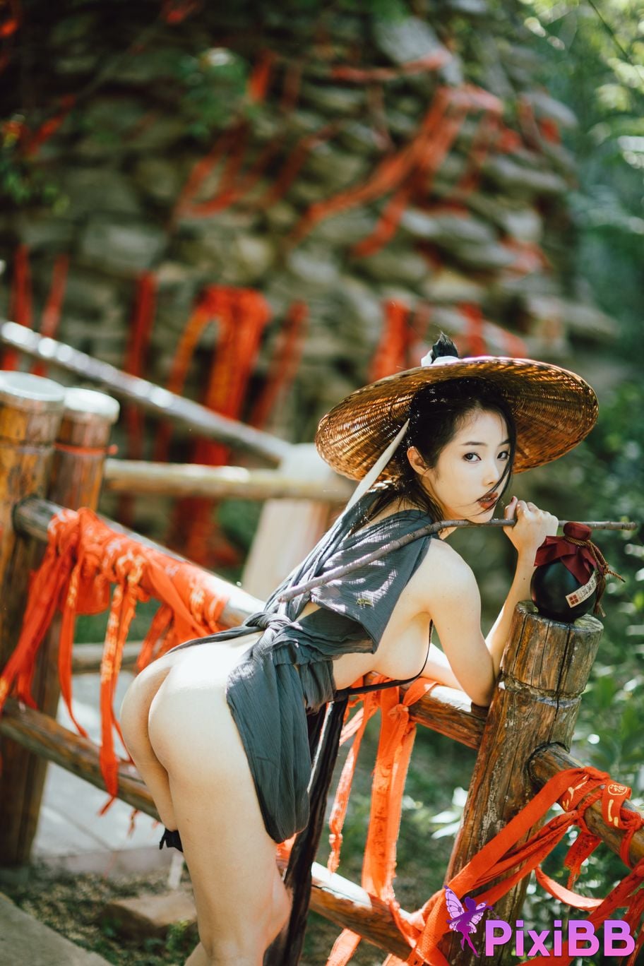 Coser TiTi PixiBB.COM 072