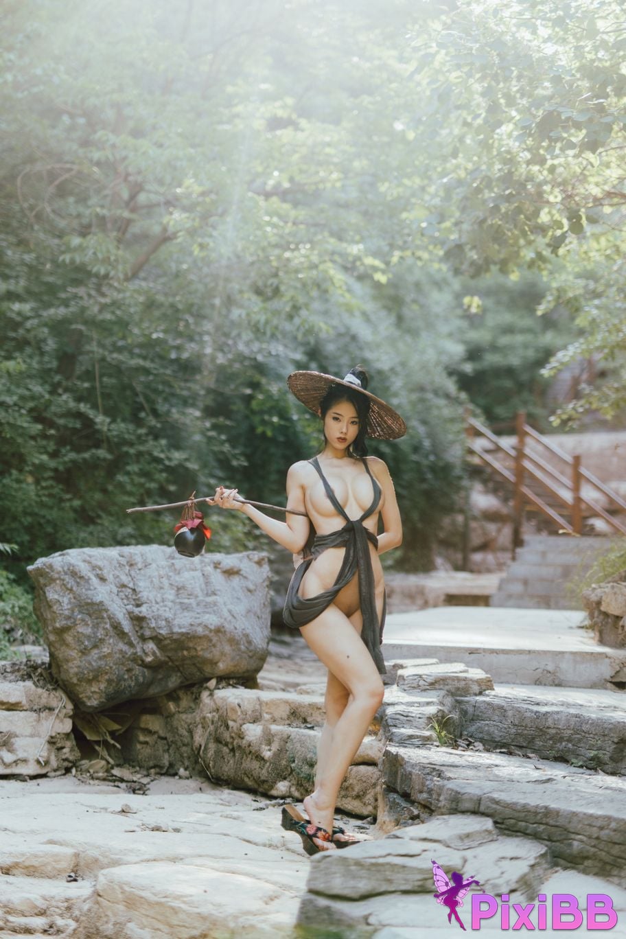 Coser TiTi PixiBB.COM 074