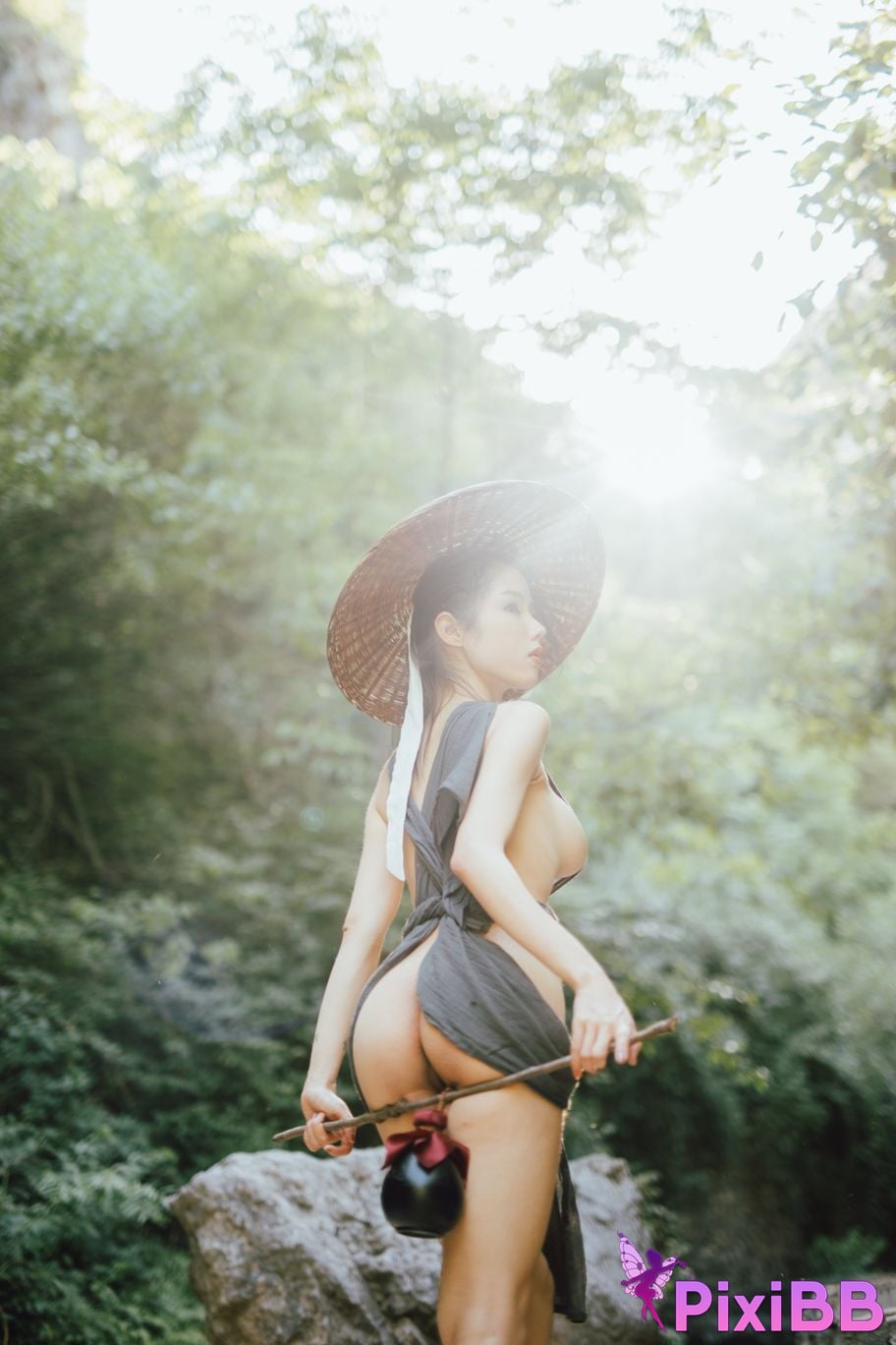 Coser TiTi PixiBB.COM 078