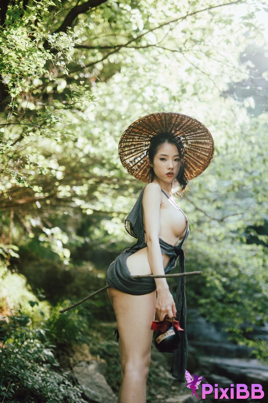 Coser TiTi PixiBB.COM 094