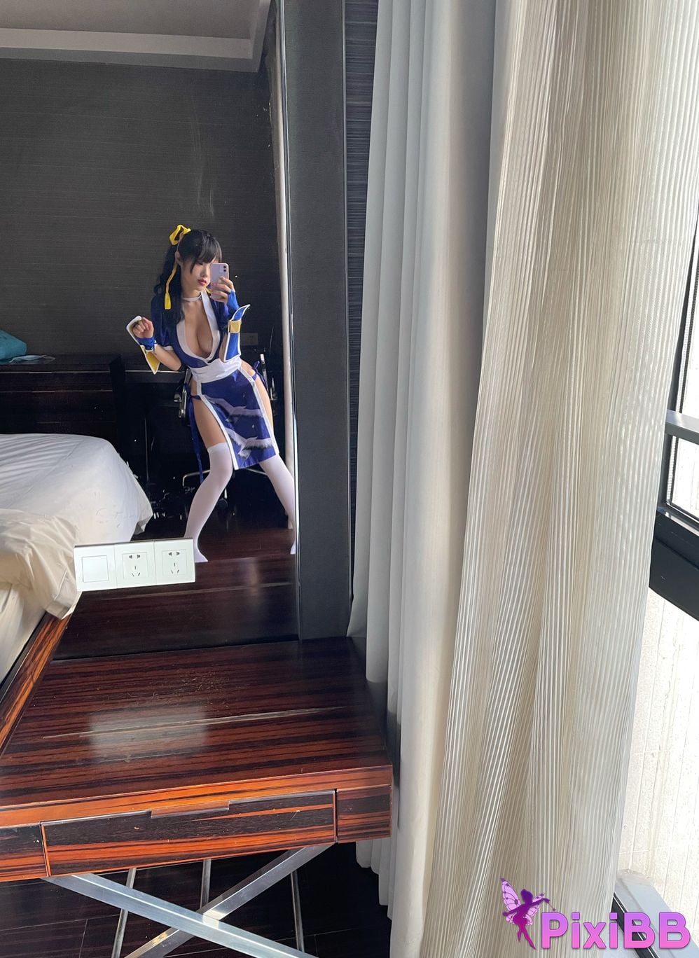 Coser TiTi PixiBB.COM 005