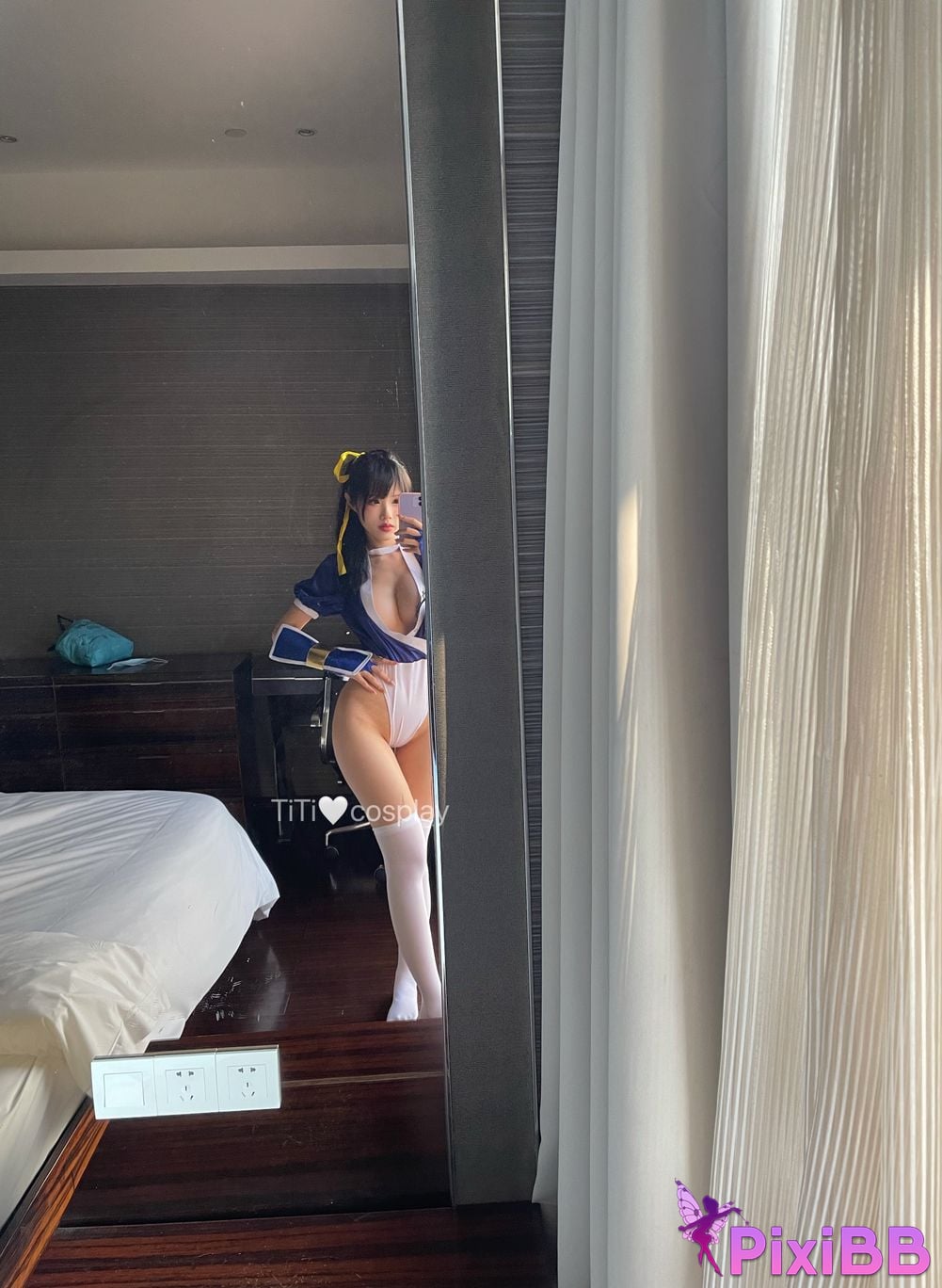 Coser TiTi PixiBB.COM 007