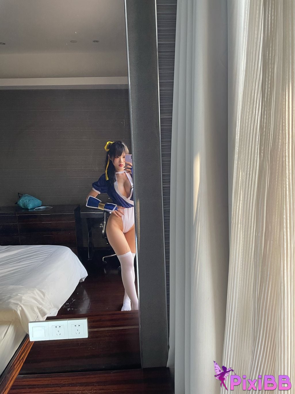 Coser TiTi PixiBB.COM 013