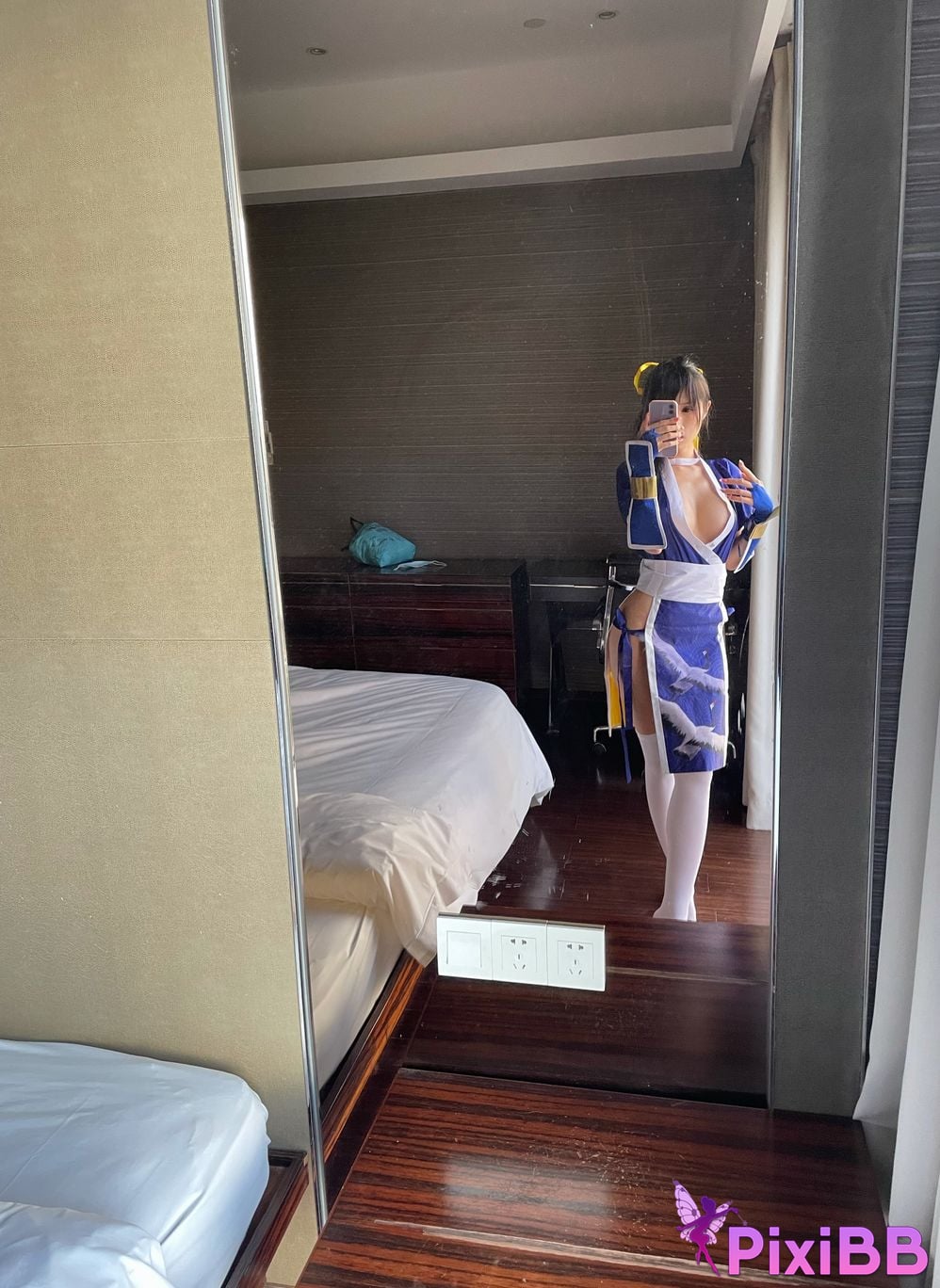 Coser TiTi PixiBB.COM 016