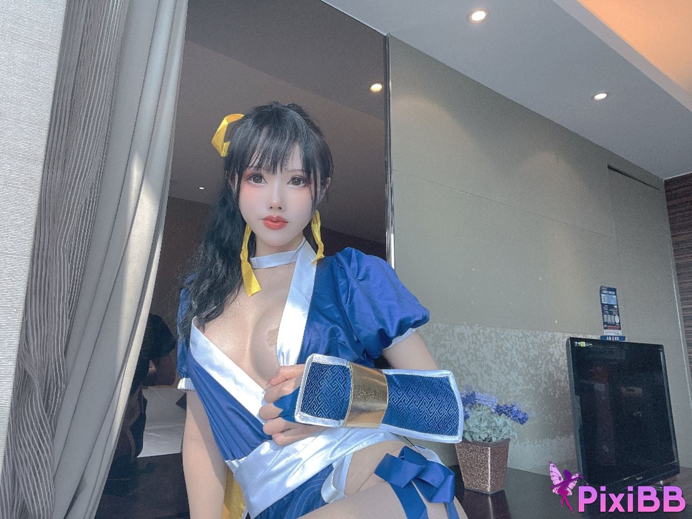 Coser TiTi PixiBB.COM 022