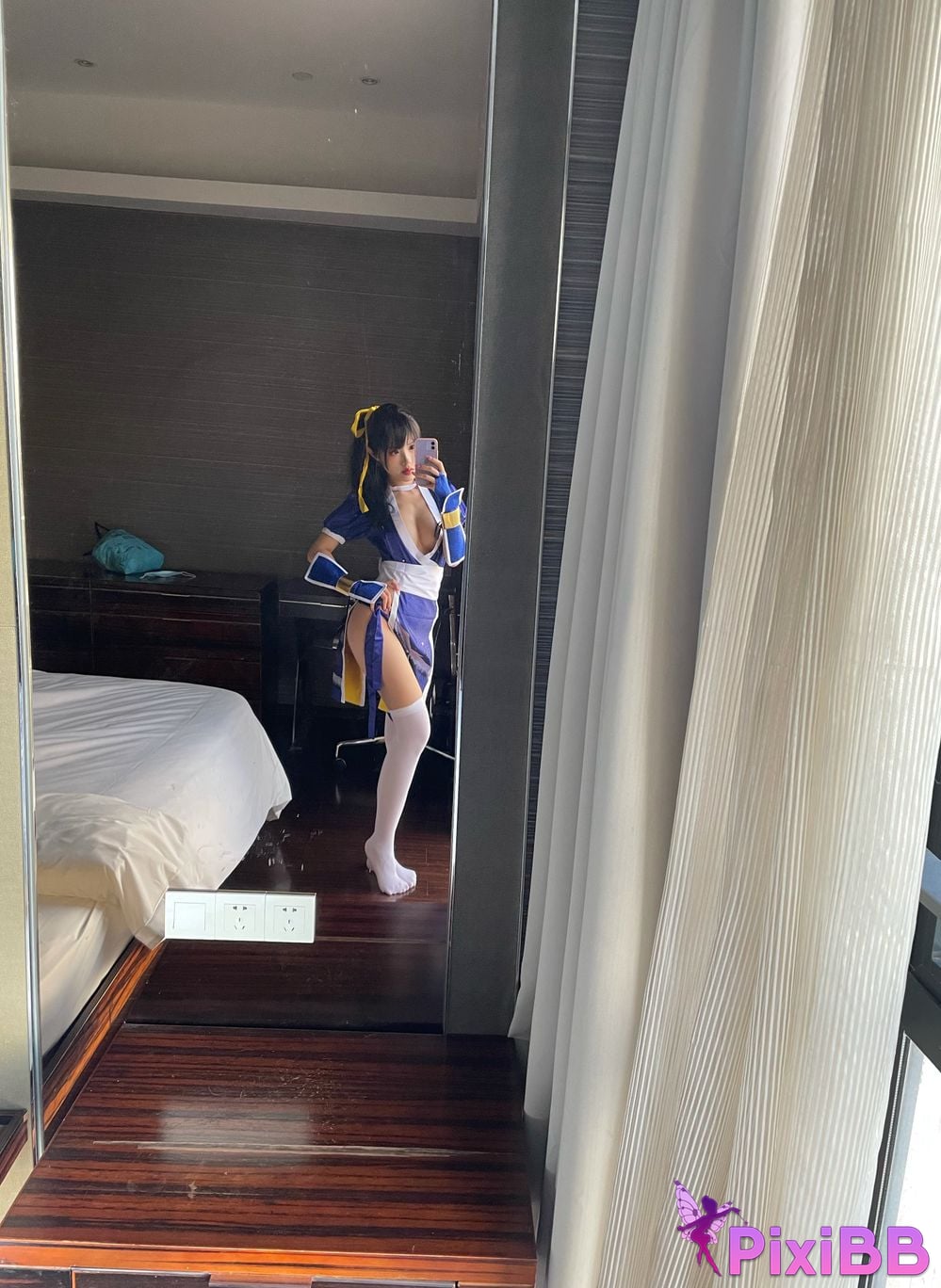 Coser TiTi PixiBB.COM 032