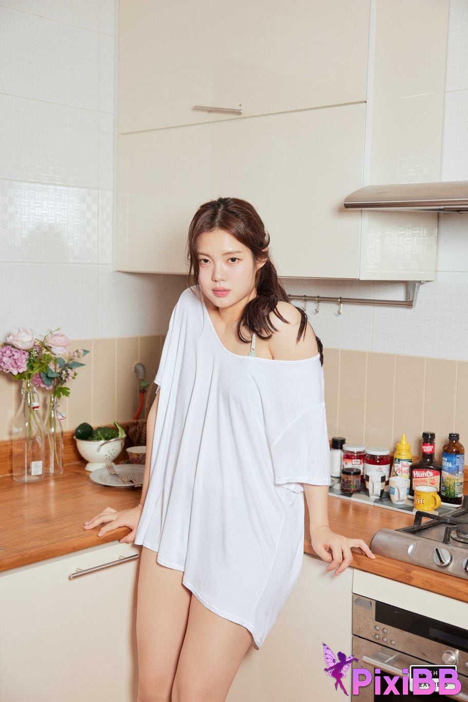 LE LEHF 157 Che PixiBB.COM 001