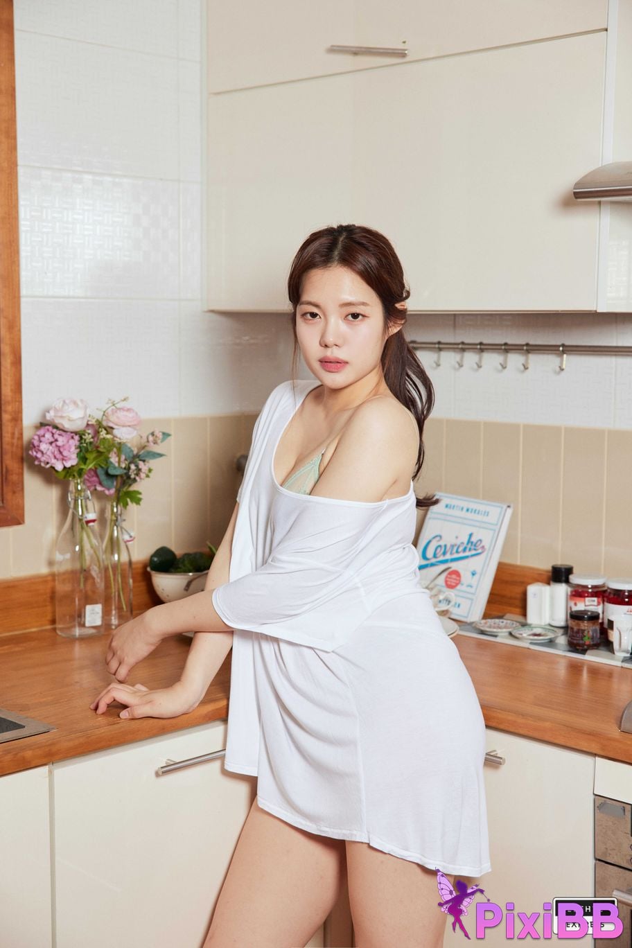 LE LEHF 157 Che PixiBB.COM 003