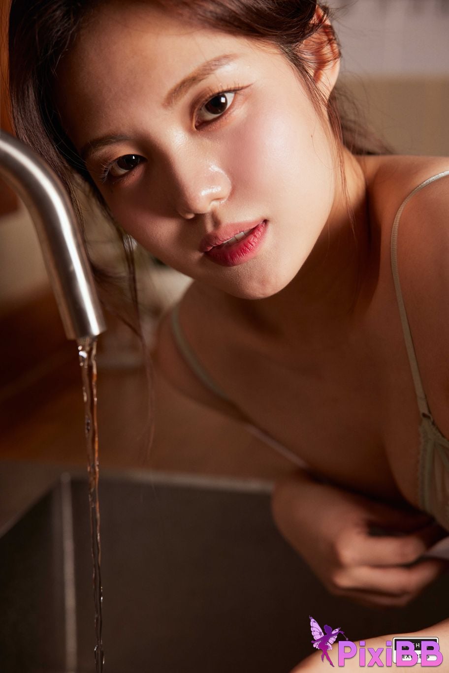 LE LEHF 157 Che PixiBB.COM 009