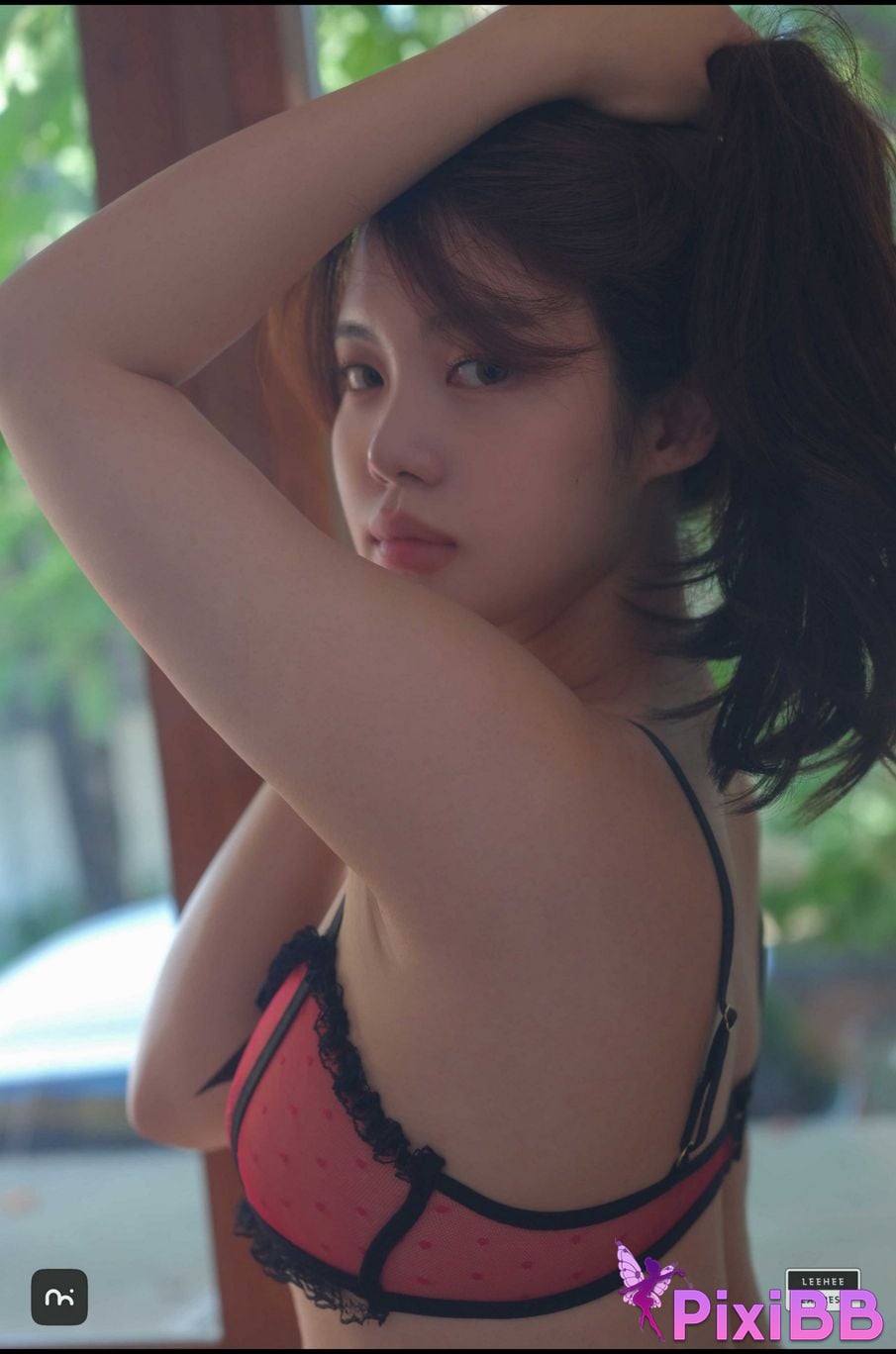 LE LEBE 217B Che Che PixiBB.COM 001