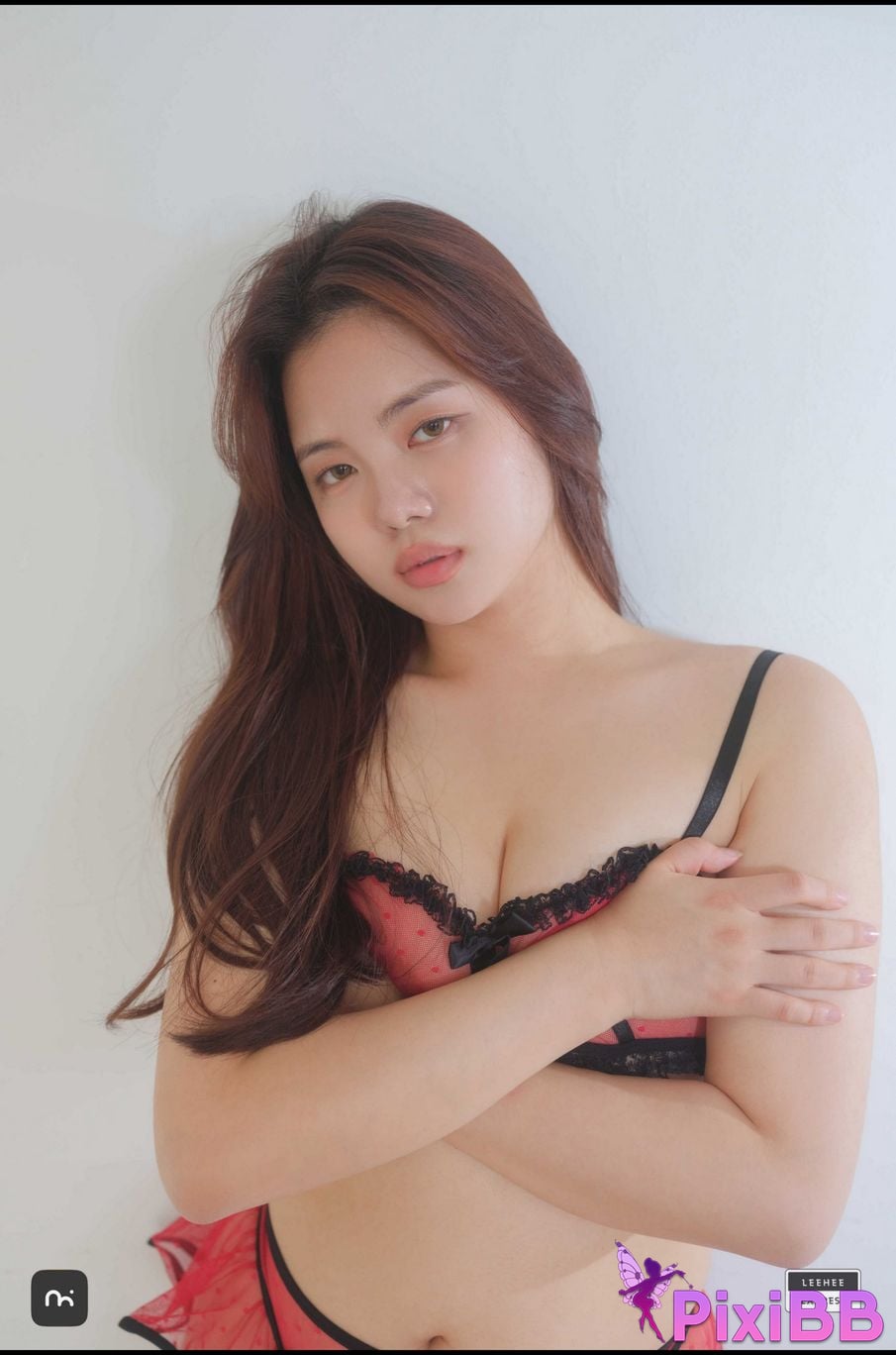 LE LEBE 217B Che Che PixiBB.COM 024