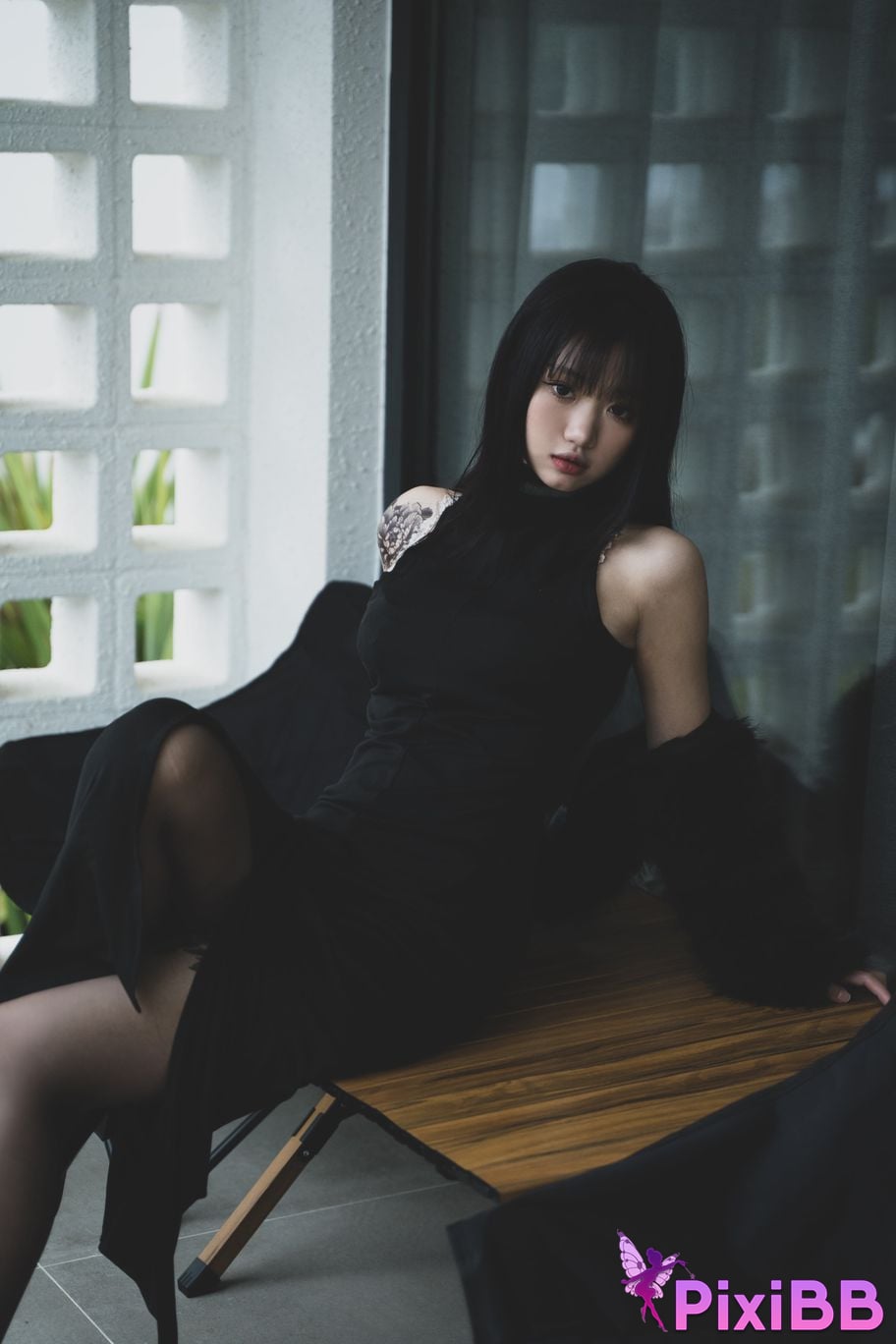 Coser PixiBB.COM 003