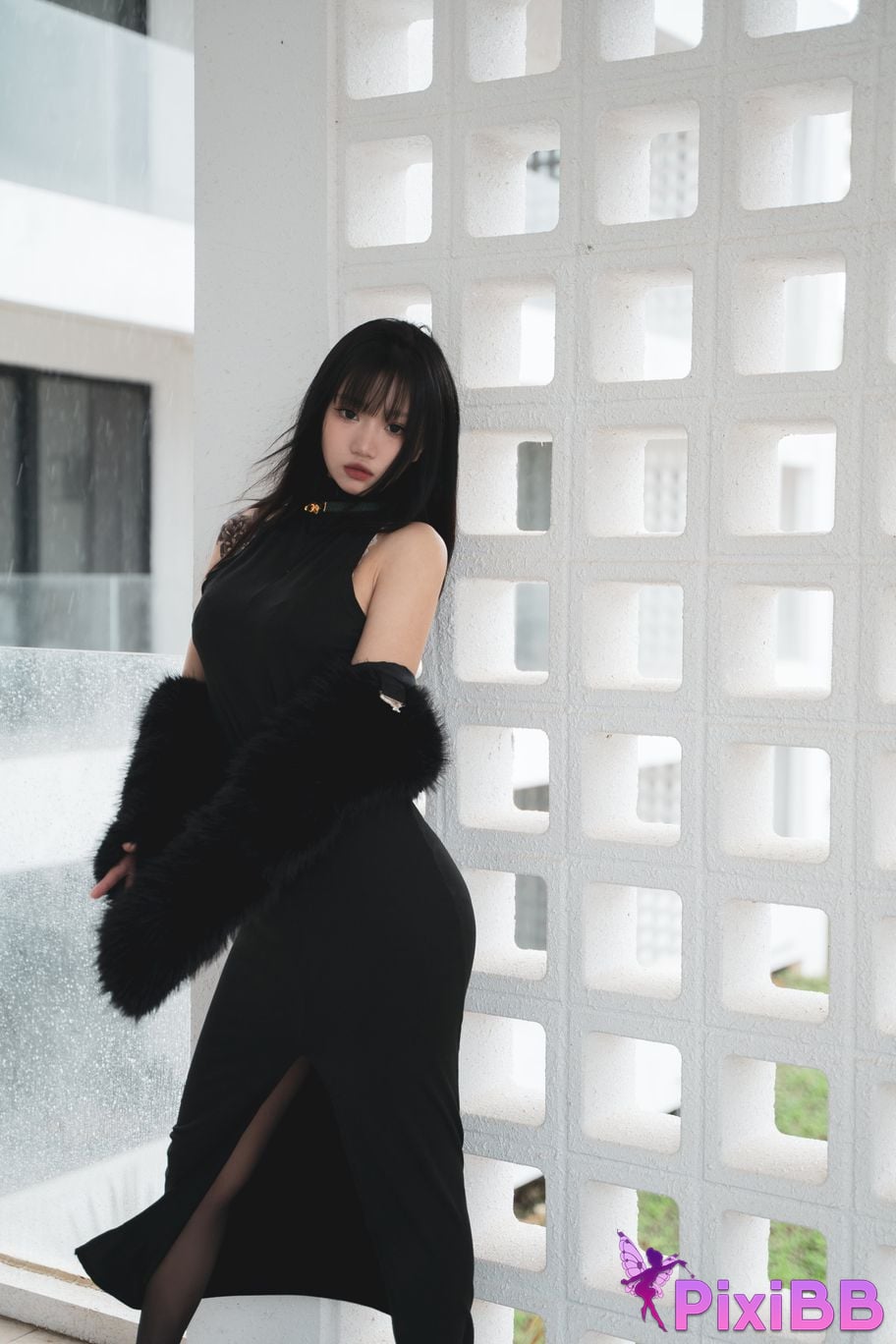 Coser PixiBB.COM 009