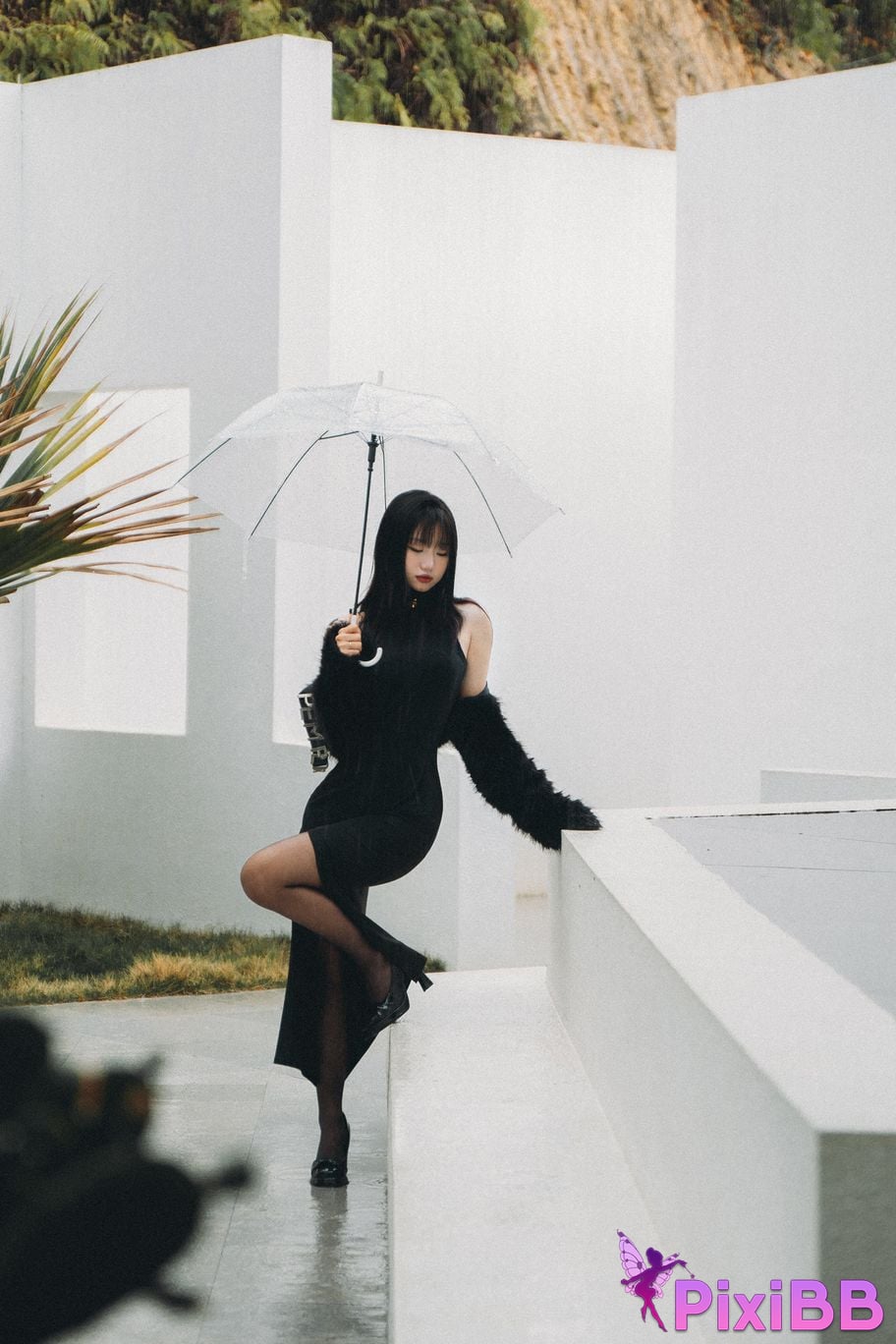 Coser PixiBB.COM 010