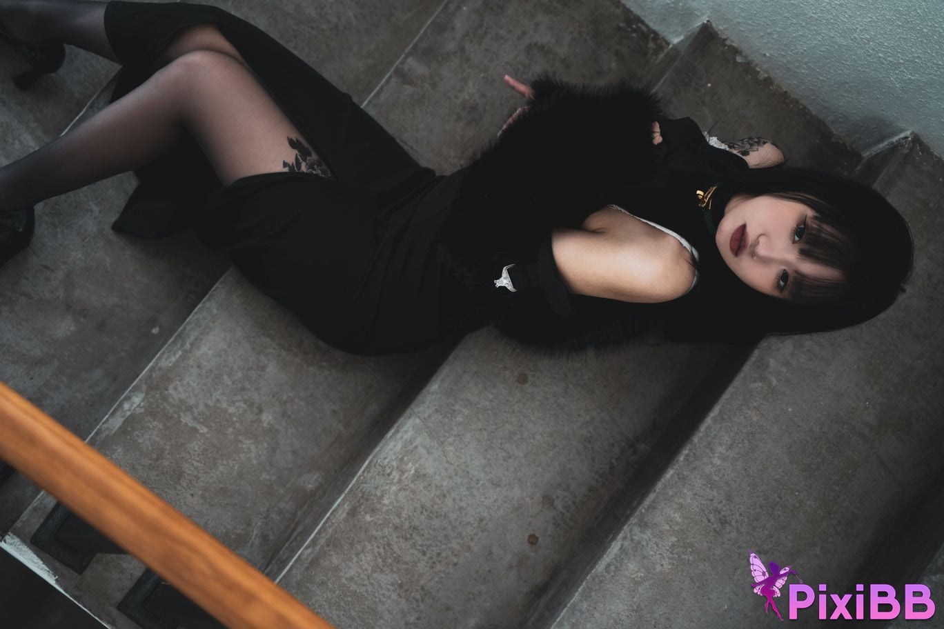 Coser PixiBB.COM 014