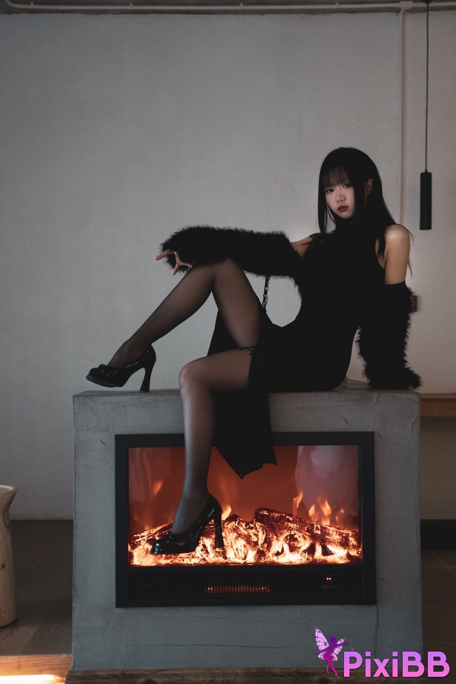 Coser PixiBB.COM 017