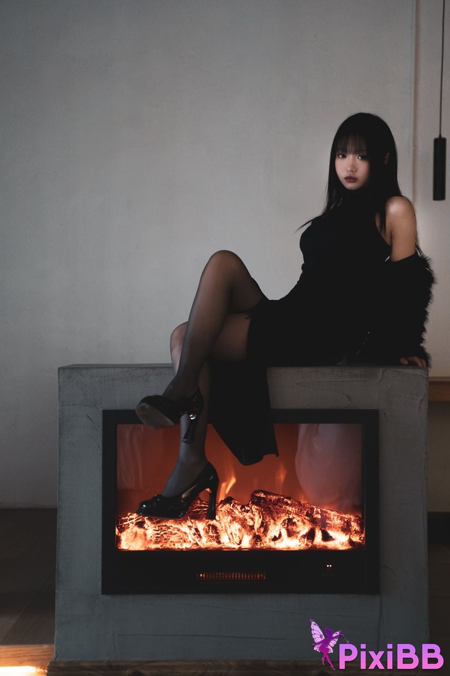 Coser PixiBB.COM 018