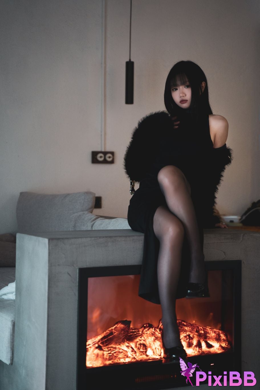 Coser PixiBB.COM 019