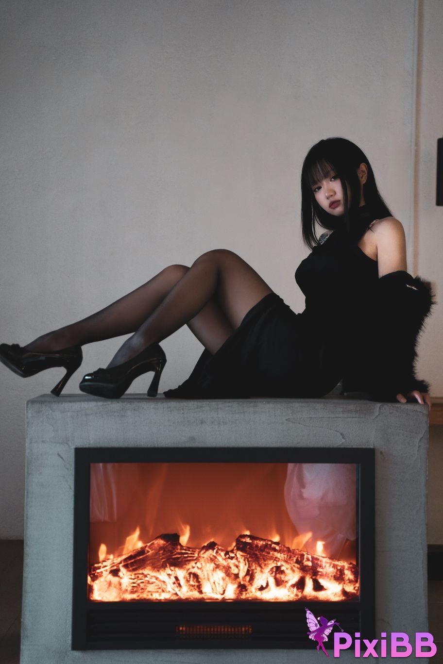 Coser PixiBB.COM 021