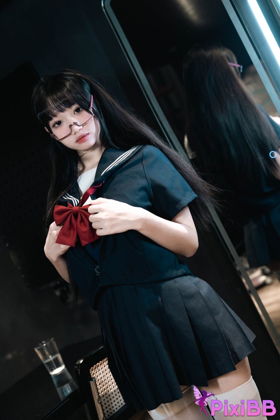 Coser PixiBB.COM 003