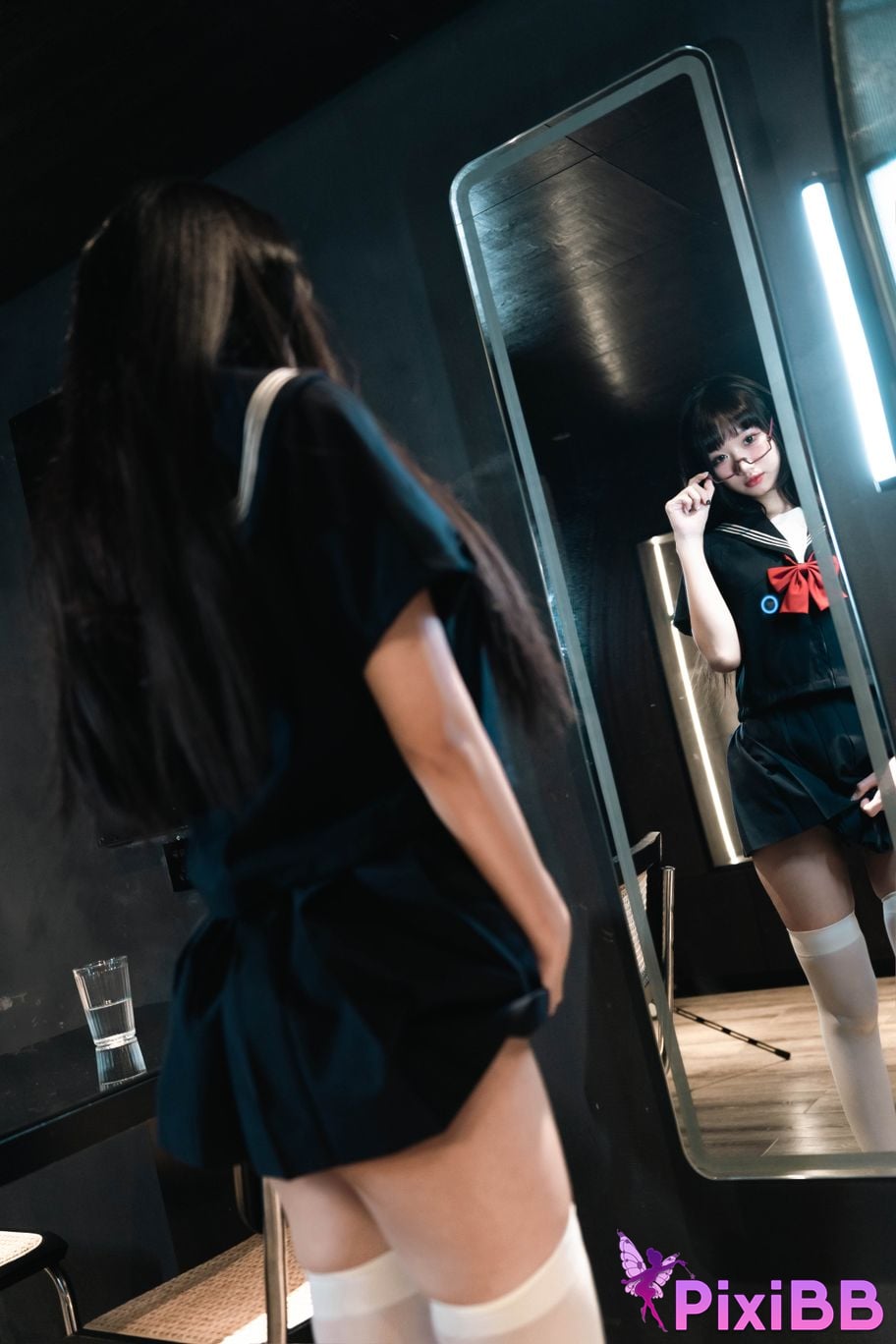 Coser PixiBB.COM 004