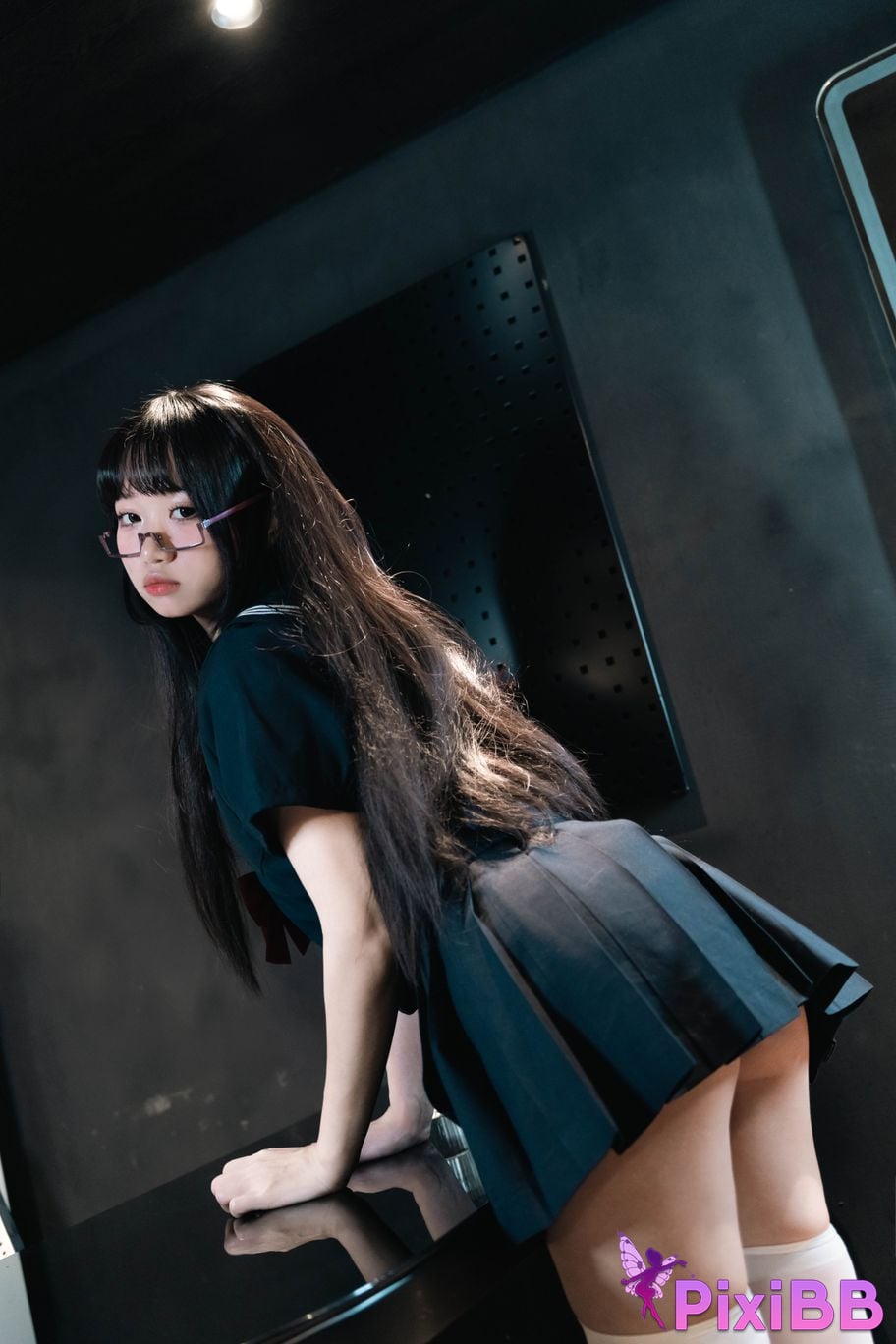 Coser PixiBB.COM 008