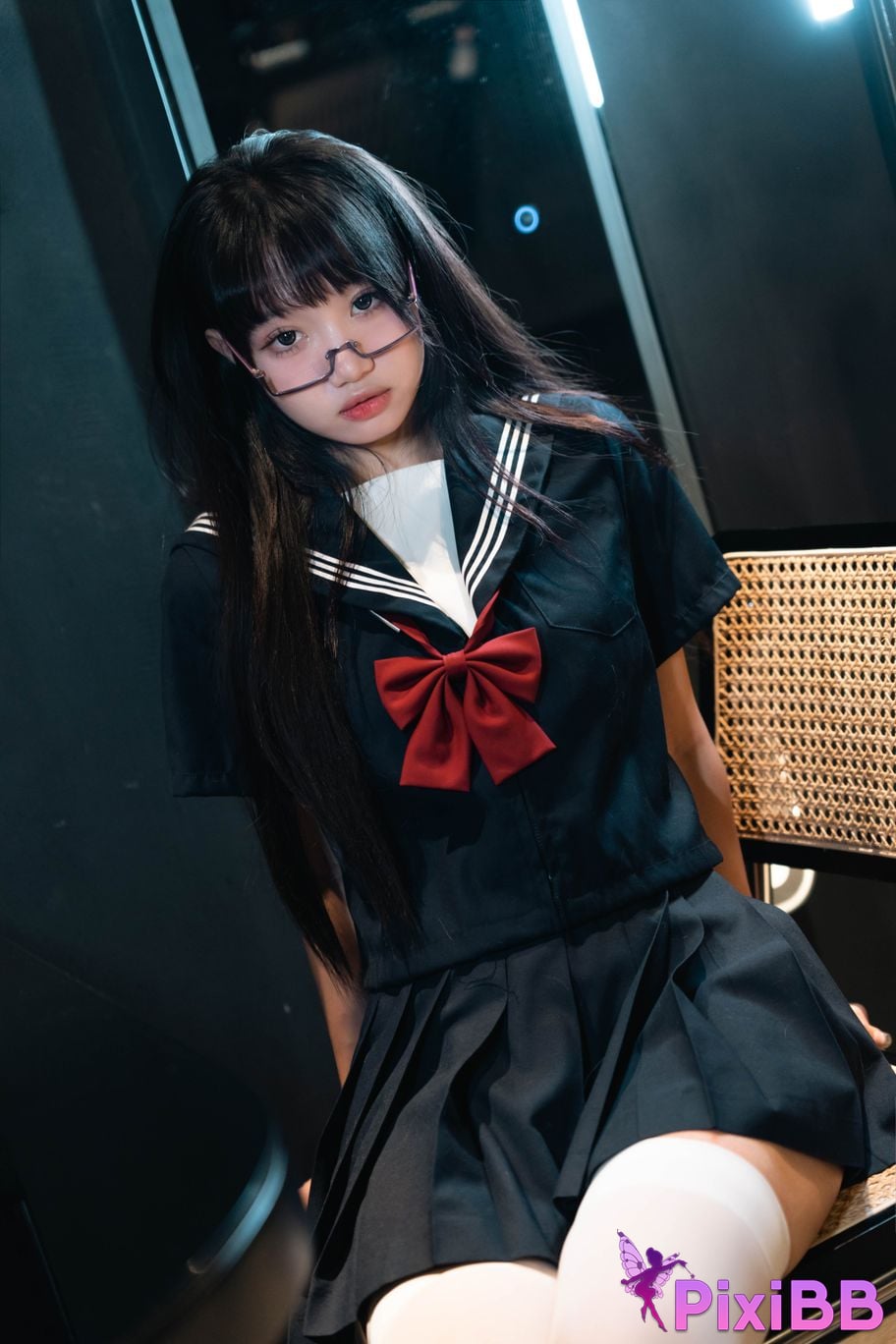 Coser PixiBB.COM 017