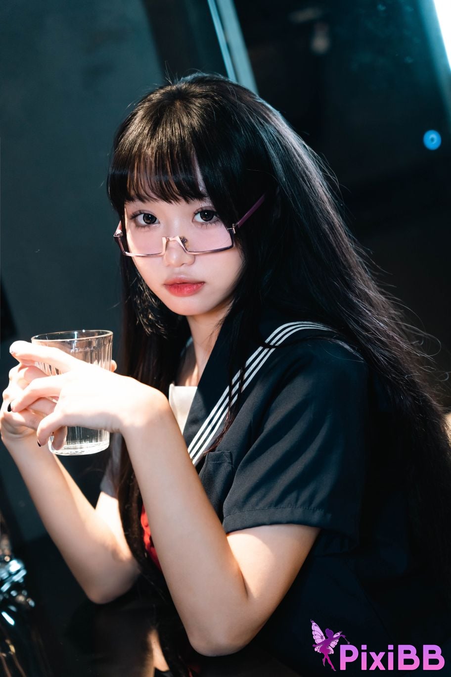 Coser PixiBB.COM 019