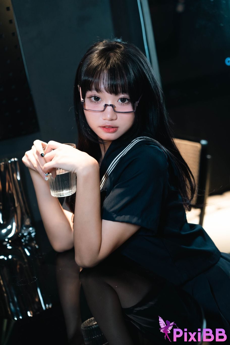 Coser PixiBB.COM 020