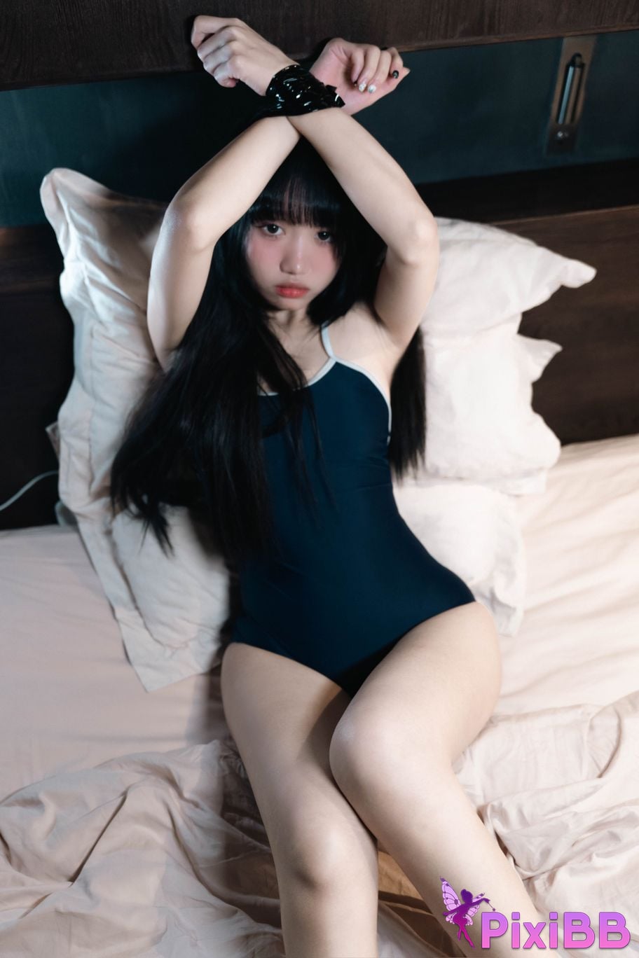 Coser PixiBB.COM 024