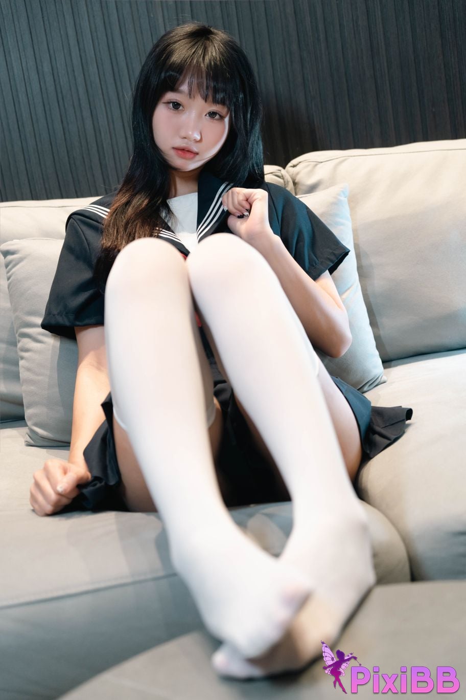 Coser PixiBB.COM 026